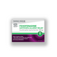 Fexofinadine