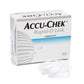 ACCU-CHEK RAPID D TRANSFER SET 50 10PC