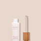 INIKA Organic Phyto-Active Face Oil 30ml