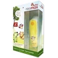 ROSSMAX NON CONTACT THERMOMETER QUTI