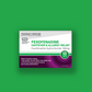 Fexofinadine