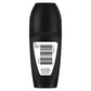 Rexona for Men Clinical Protection Roll On Sport 50ml