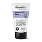DermaGen by Botanical Chemist Manuka Oil Balm 50g