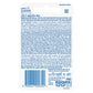 Oral B Essential Floss Original 50m