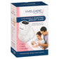 Welcare Nurture Wearable Electric Breast Pump