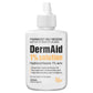 EGO DERMAID 1% SOLUTION 30ML
