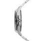 Sekonda Men's Classic Stainless Steel Bracelet Watch