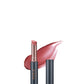 INIKA Organic Tinted Lip Balm