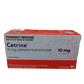 3 x Sensease Allergy Relief, Mometasone Furoate + 24x Cold & Flu Day / Night
