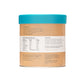 Amazonia Raw Beauty Collagen Glow Unflavoured 200g