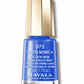 Mini Color Nail Polish - Santa Monica 5ml