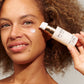 INIKA Organic Phytofuse Renew Serum 30ml