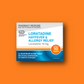 Loratadine Hayfever & Allergy Relief