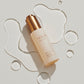 INIKA Organic Phyto-Active Face Oil 30ml