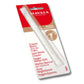 Nail-White Crayon