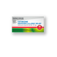 Cetirizine Hayfever & Allery Hay Fever Tablets