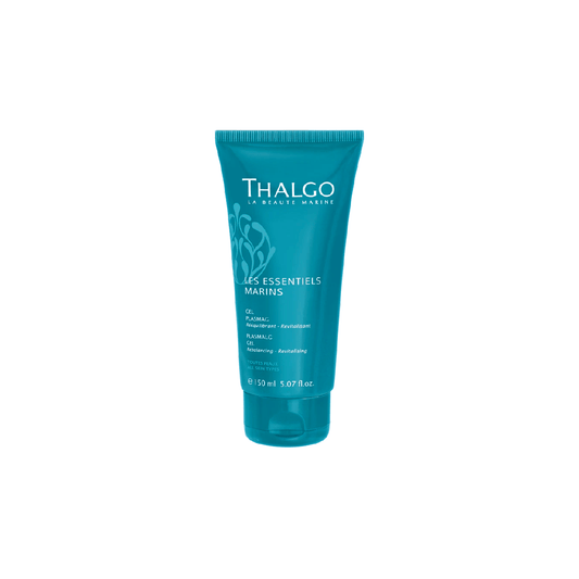 Plasmalg Body Gel