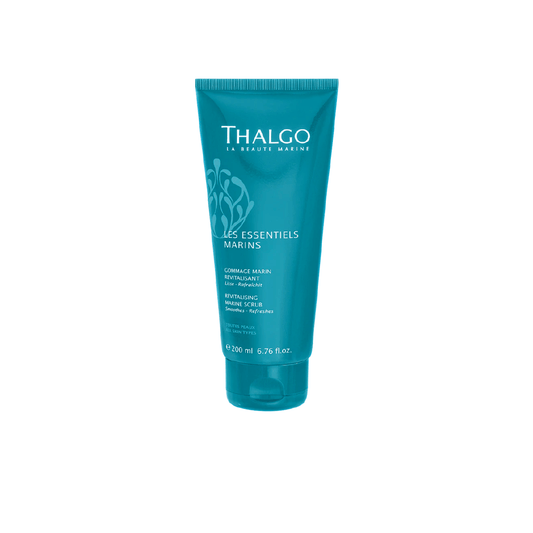 Revitalising Marine Scrub