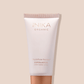 INIKA Organic Phytofuse Renew Exfoliator
