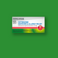Cetirizine Hayfever & Allery Hay Fever Tablets