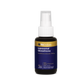 Lipoec 400