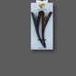 IBIS CLIPS - 2 PK