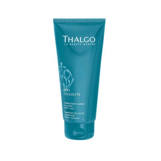 Complete Cellulite Corrector