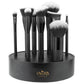 Rotating Makeup Organiser