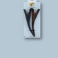 IBIS CLIPS - 2 PK