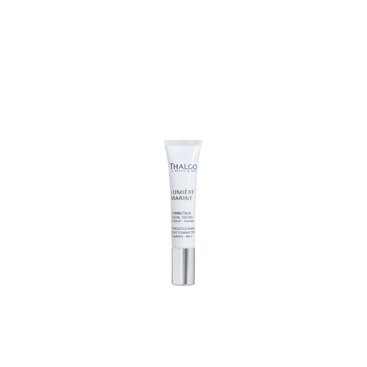Targeted Dark Spot Corrector