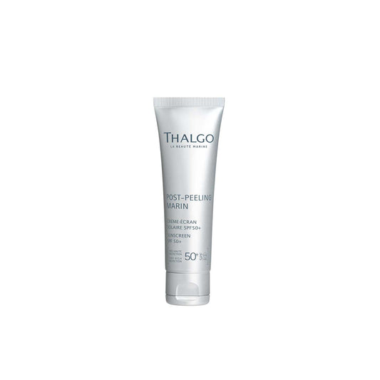 Post-peeling Protection Cream 50ml