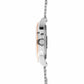 Sekonda Men's Multifunction Milanese Bracelet Watch SK1841