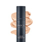 INIKA Organic Liquid Foundation