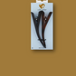 IBIS CLIPS - 2 PK