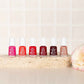 Mini Bio-Color Nail Polish - Amazonas 5ml
