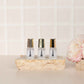 Minute Quick-Finish Quick Dryer 5ml