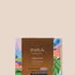 INIKA Organic Lash & Lip Kit