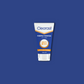 Clearasil Pimple Fighter 5 in 1 Wash 150mL