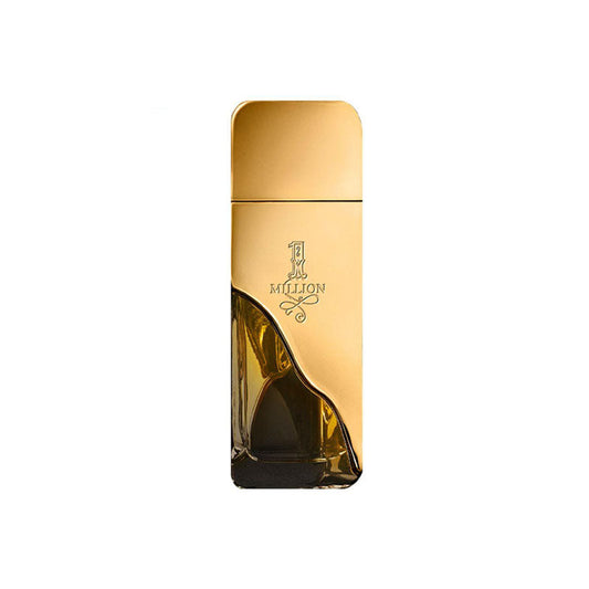 1 Million Collectors 100ml edt