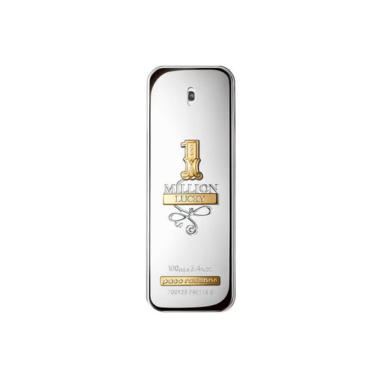 1 Million Lucky 100ml edt