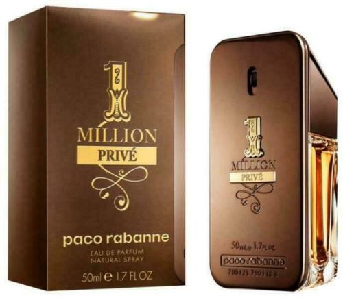 1 Million Prive 50ml edp
