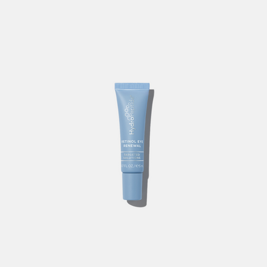 Retinol Eye Renewal Travel Size 5ml