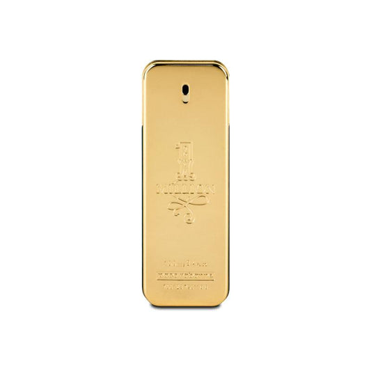 1 Million 200ml edt