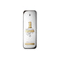 1 Million Lucky 50ml edt