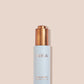 INIKA Organic Hyaluronic Hydration Complex