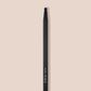 INIKA Organic Detail Brush