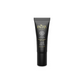 BB Cream - 4ml (Mini)