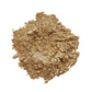 INIKA Organic Loose Mineral Foundation SPF 25 0.7gm (Boxed)
