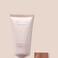 INIKA Organic Phytofuse Renew Exfoliator