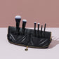 INIKA Organic Vegan Brush Case